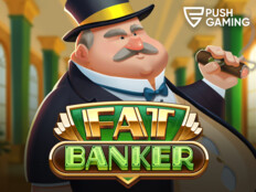 Best casino apps for real money. Para kazandıran uygulamalar ekşi sözlük.73